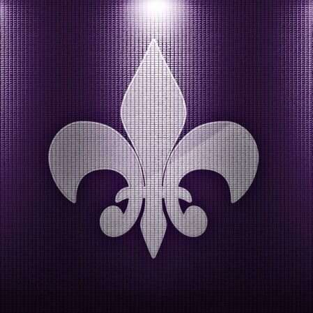 saints row