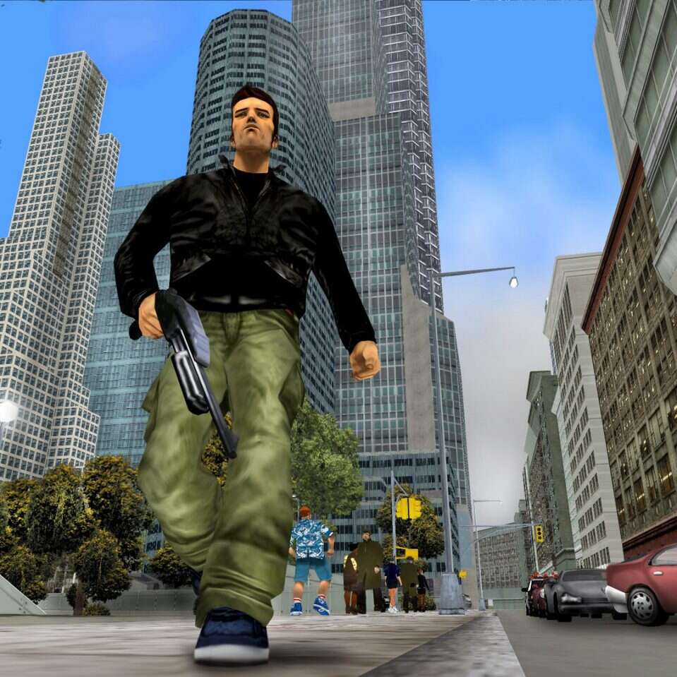 gta
