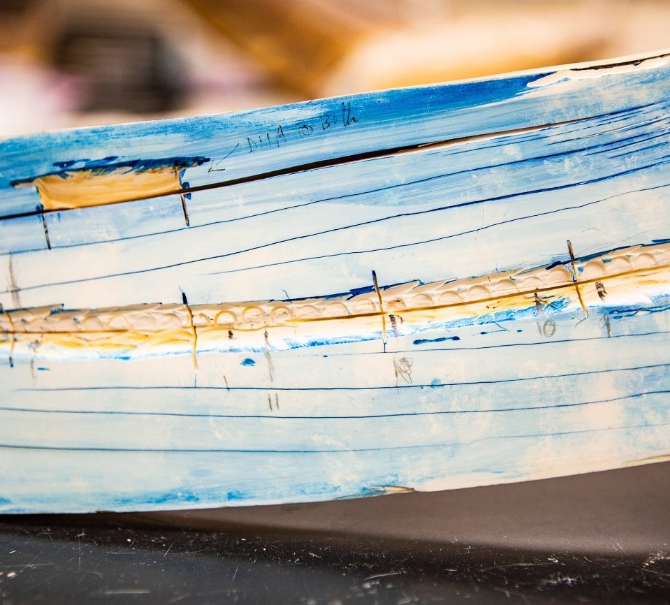 Mamut włochaty był prawdziwym maratończykiem. Mógł okrążyć Ziemię dwa razy