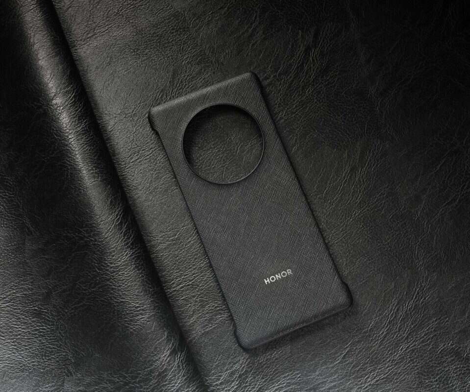 Wydajność Honor Magic 3, Honor Magic 3 Geekbench, wyciek Honor Magic 3, Honor Magic 3, Magic 3, zwiastun Honor Magic 3