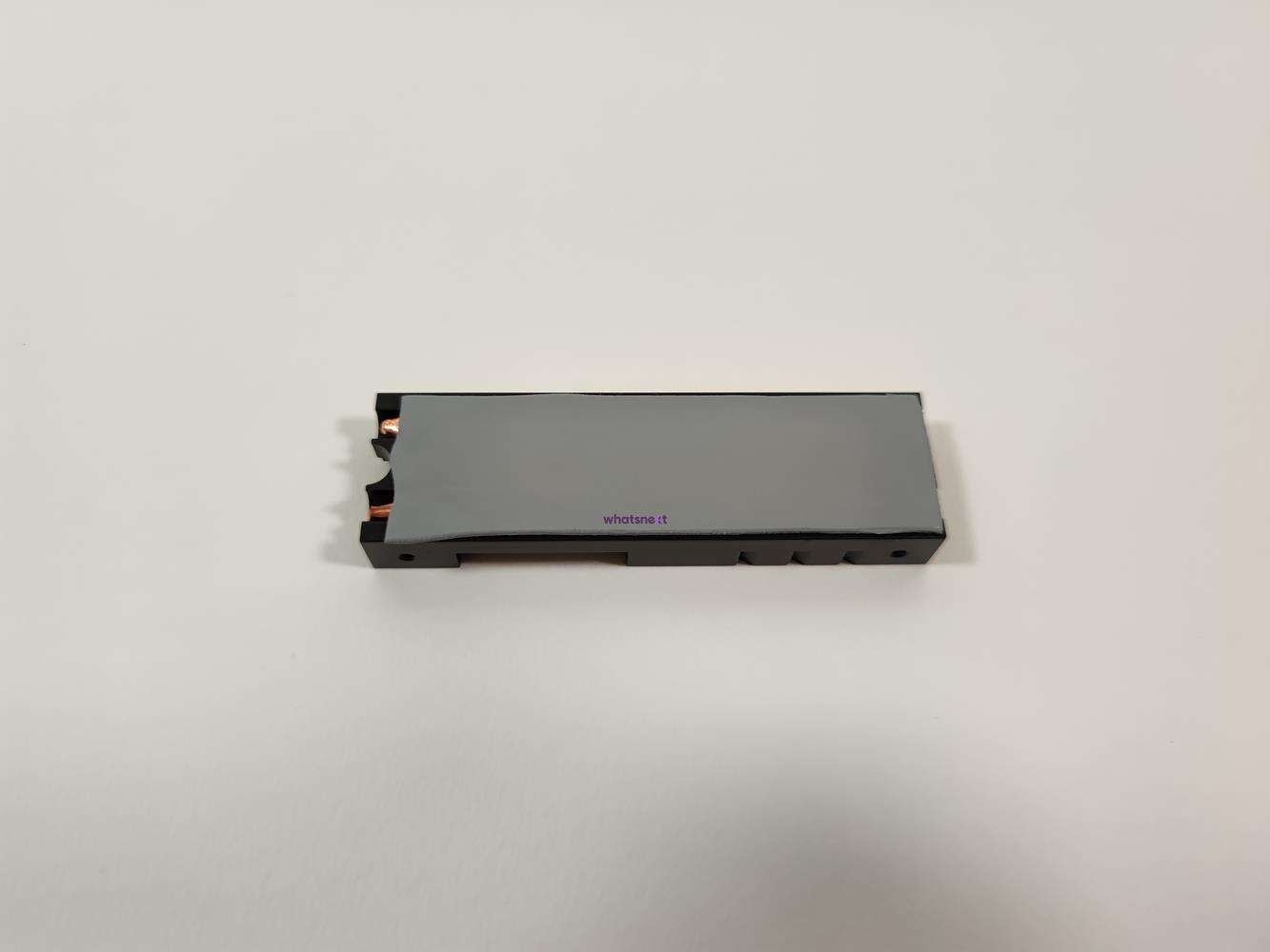 test be quiet! MC1 Pro, recenzja be quiet! MC1 Pro, opinia be quiet! MC1 Pro