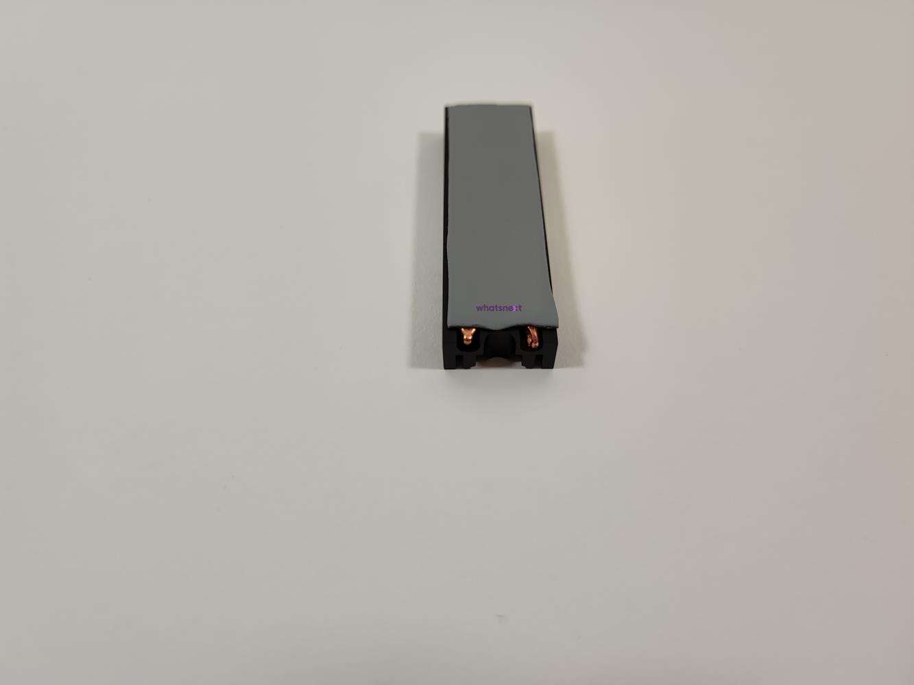 test be quiet! MC1 Pro, recenzja be quiet! MC1 Pro, opinia be quiet! MC1 Pro