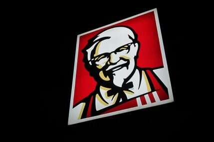 Harland Sanders – prawdziwa historia fast-foodu