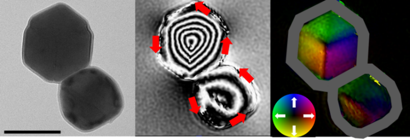 Jak lepiej poznać Układ Słoneczny? Naukowcy analizują magnetyzm meteorytów