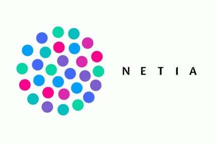 Netia wprowadza hybrydowy internet 2w1. Tego jeszcze w Polsce nie było