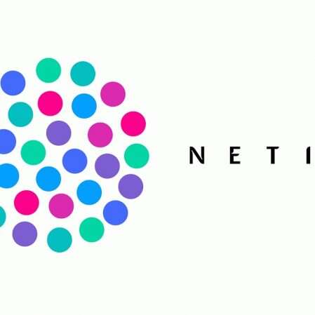Netia wprowadza hybrydowy internet 2w1. Tego jeszcze w Polsce nie było