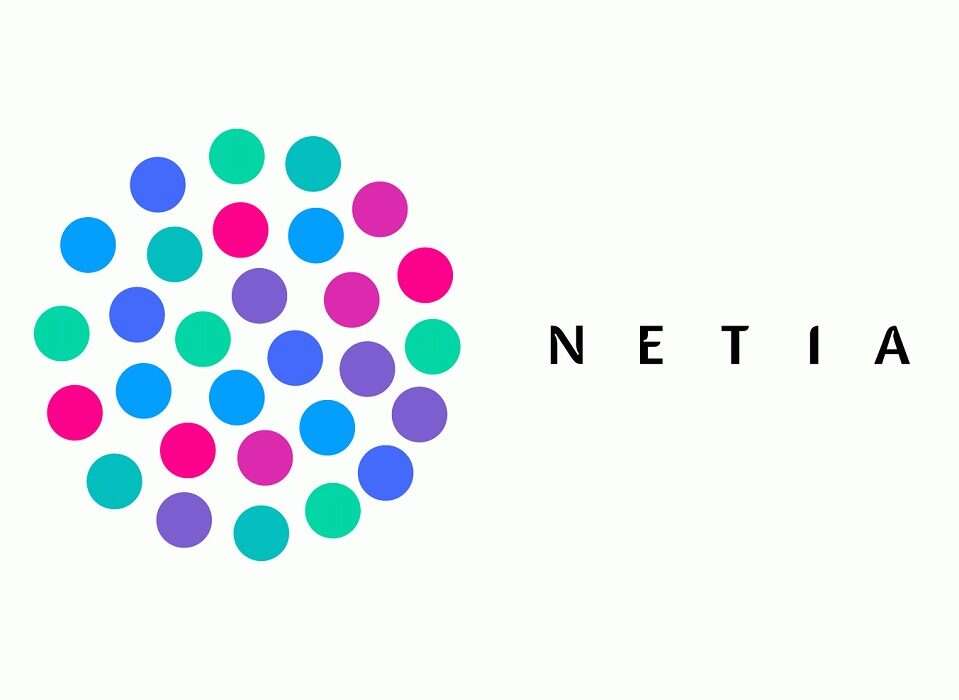 Netia wprowadza hybrydowy internet 2w1. Tego jeszcze w Polsce nie było