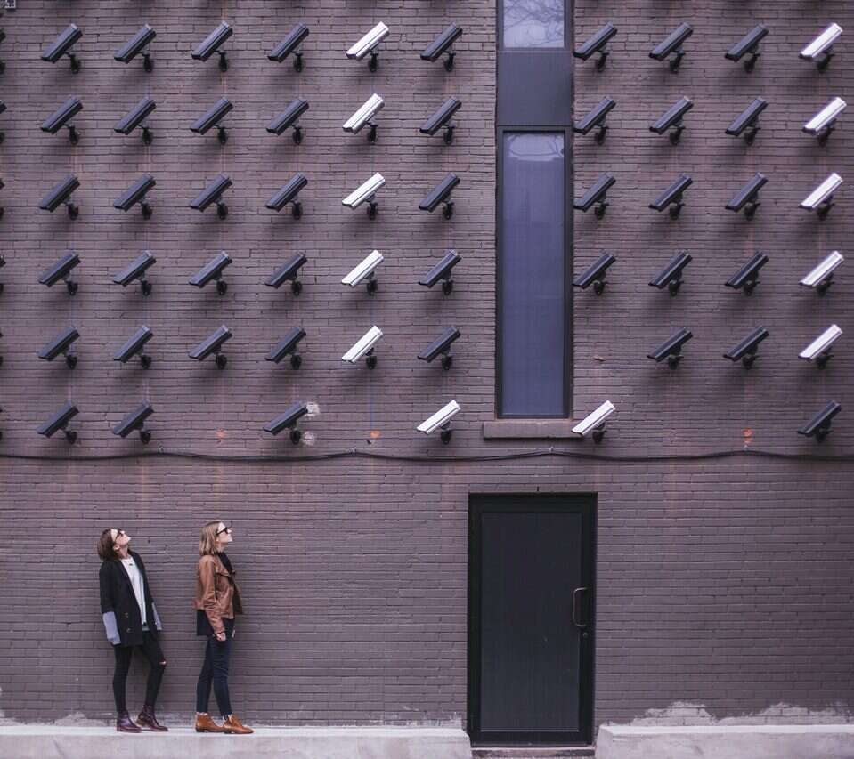 Facebook znów chce kombinować z naszymi danymi?