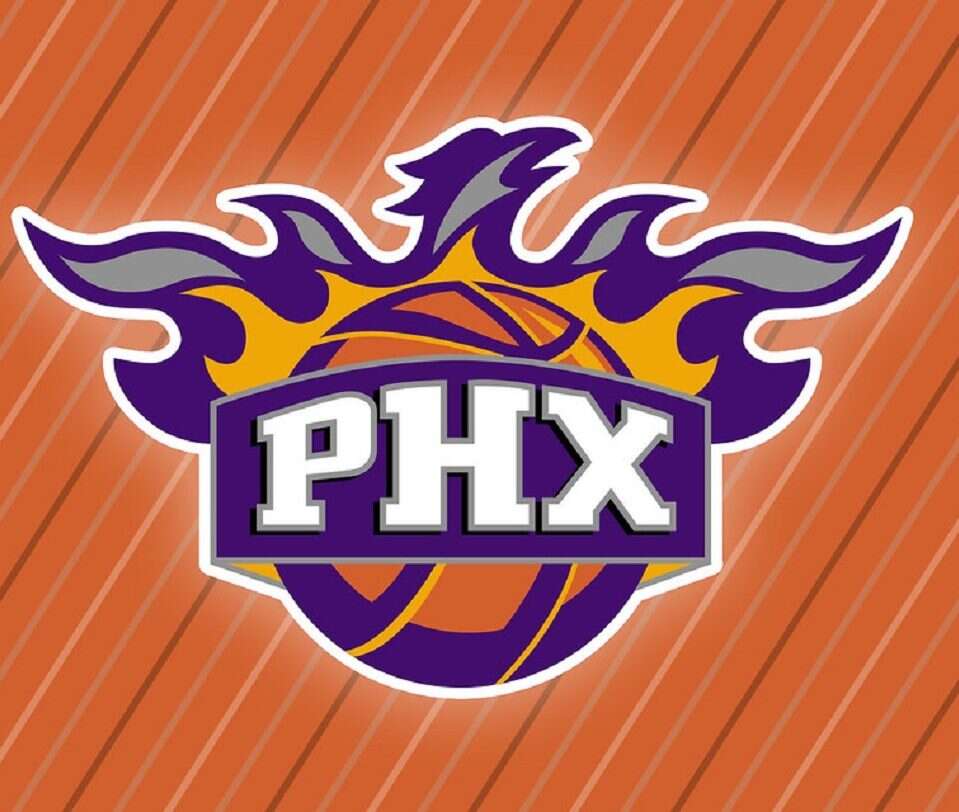 Jak 5G pomogło Phoenix Suns w zdobyciu wicemistrzostwa NBA?