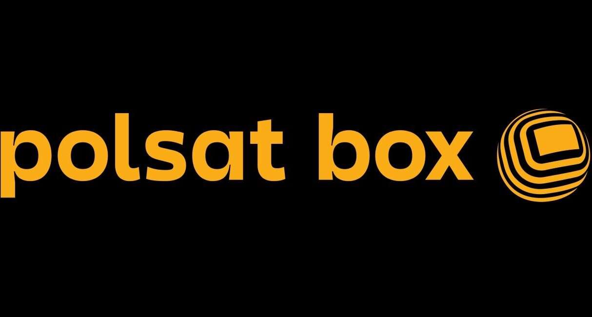 Polsat Box Go i Polsat Go – serwisy i aplikacje VOD i telewizji online