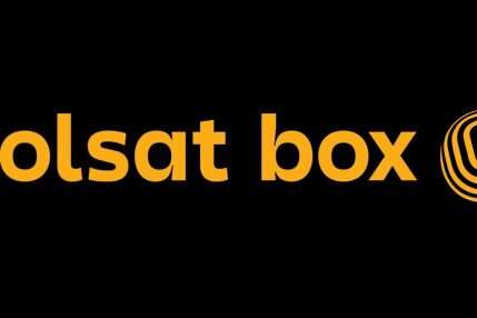 Polsat Box Go i Polsat Go – serwisy i aplikacje VOD i telewizji online