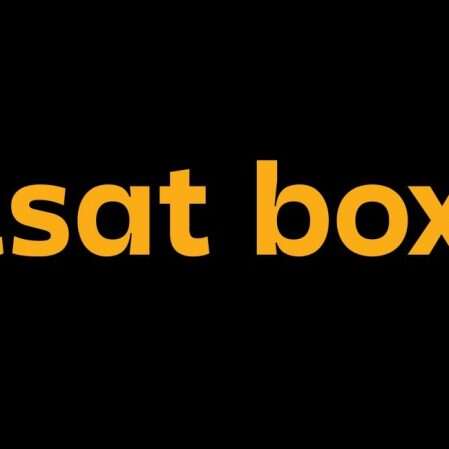 Polsat Box Go i Polsat Go – serwisy i aplikacje VOD i telewizji online