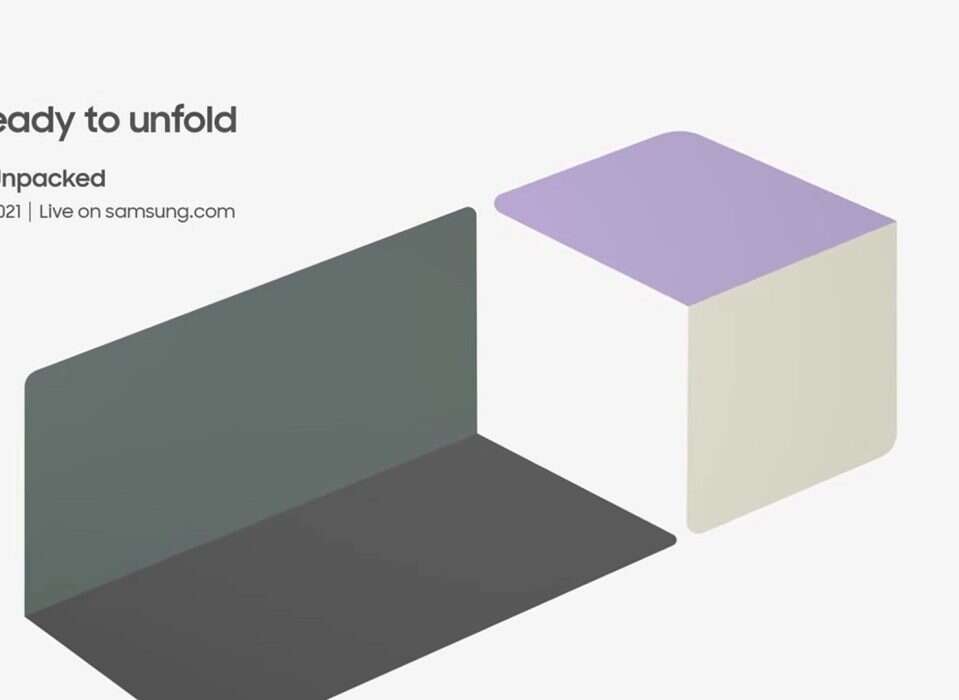 Poznaliśmy ceny Galaxy Z Fold3, Galaxy Z Flip3, zegarków Galaxy Watch4 i słuchawek Galaxy Buds2