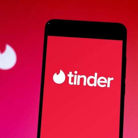 Konto w aplikacji Tinder zweryfikujesz dowodem osobistym