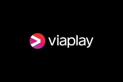 Startuje nowa platforma streamingowa. Co oferuje Viaplay?