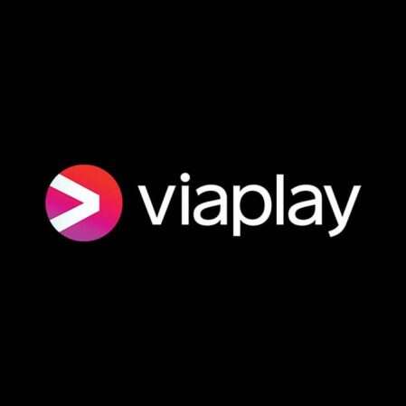 Startuje nowa platforma streamingowa. Co oferuje Viaplay?