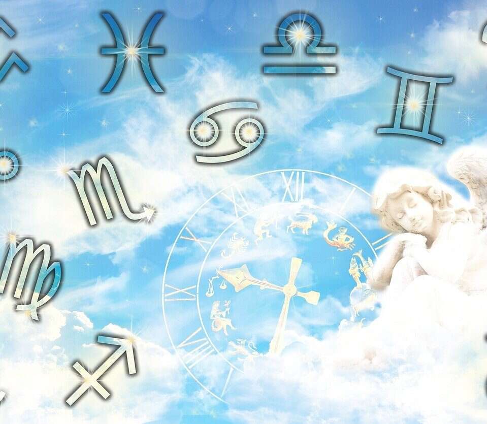 Zgodność znaków zodiaku? Badanie obejmujące 20 mln ludzi ujawnia prawdę na ten temat