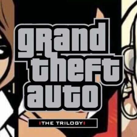 gta