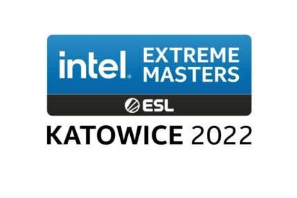 Bilety na IEM 2022 w Katowicach, IEM 2022, katowice IEM 2022, bilety IEM 2022