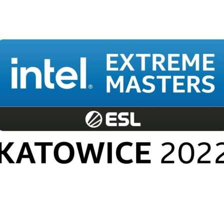 Bilety na IEM 2022 w Katowicach, IEM 2022, katowice IEM 2022, bilety IEM 2022