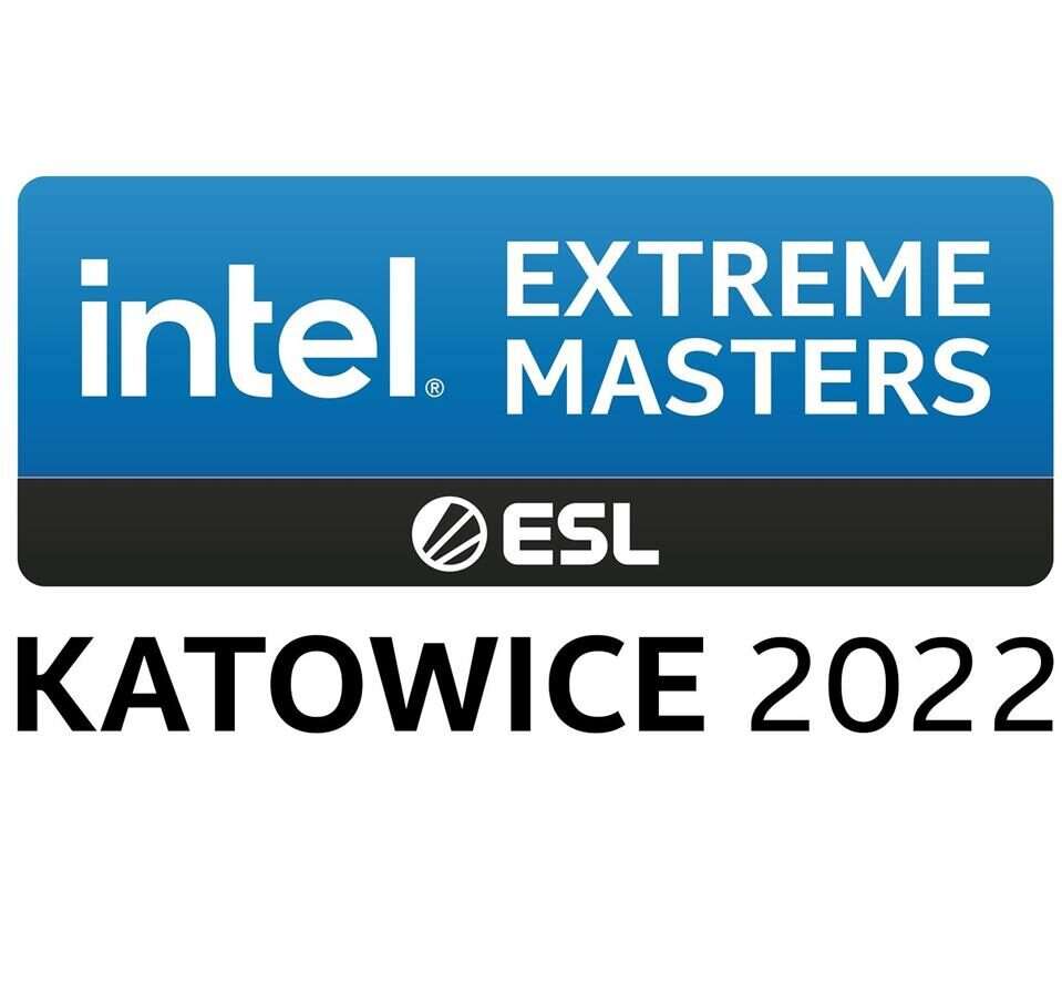 Bilety na IEM 2022 w Katowicach, IEM 2022, katowice IEM 2022, bilety IEM 2022