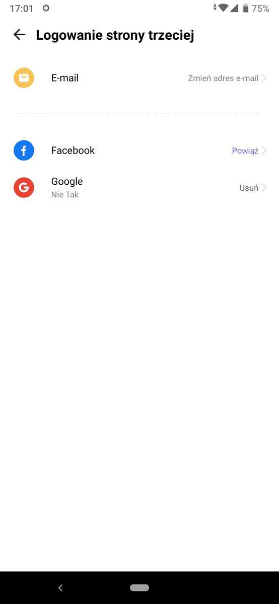 Test smartwatcha Maimo Watch. Jeśli słyszeliście o nim wiele złego, to...