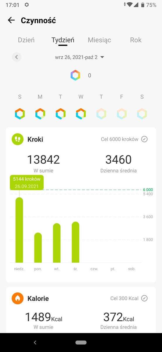 Test smartwatcha Maimo Watch. Jeśli słyszeliście o nim wiele złego, to...