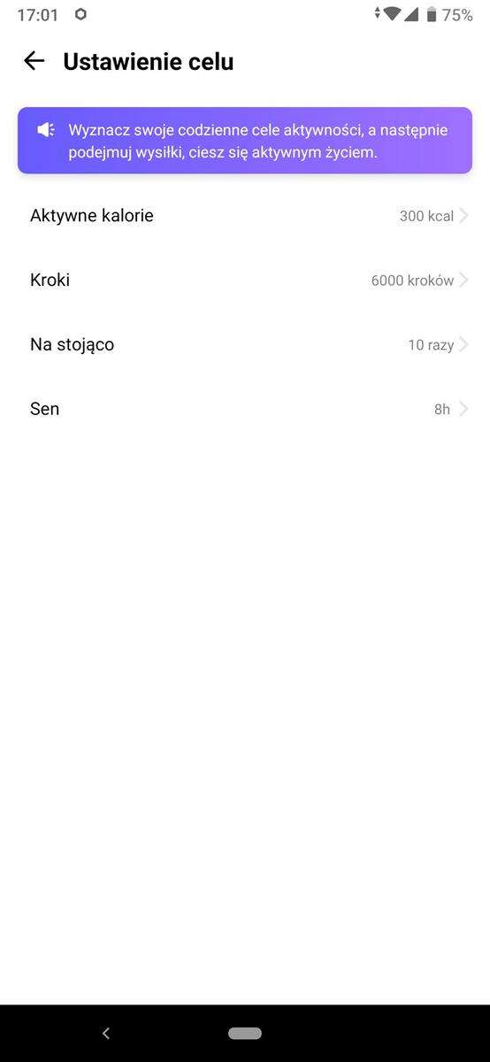 Test smartwatcha Maimo Watch. Jeśli słyszeliście o nim wiele złego, to...