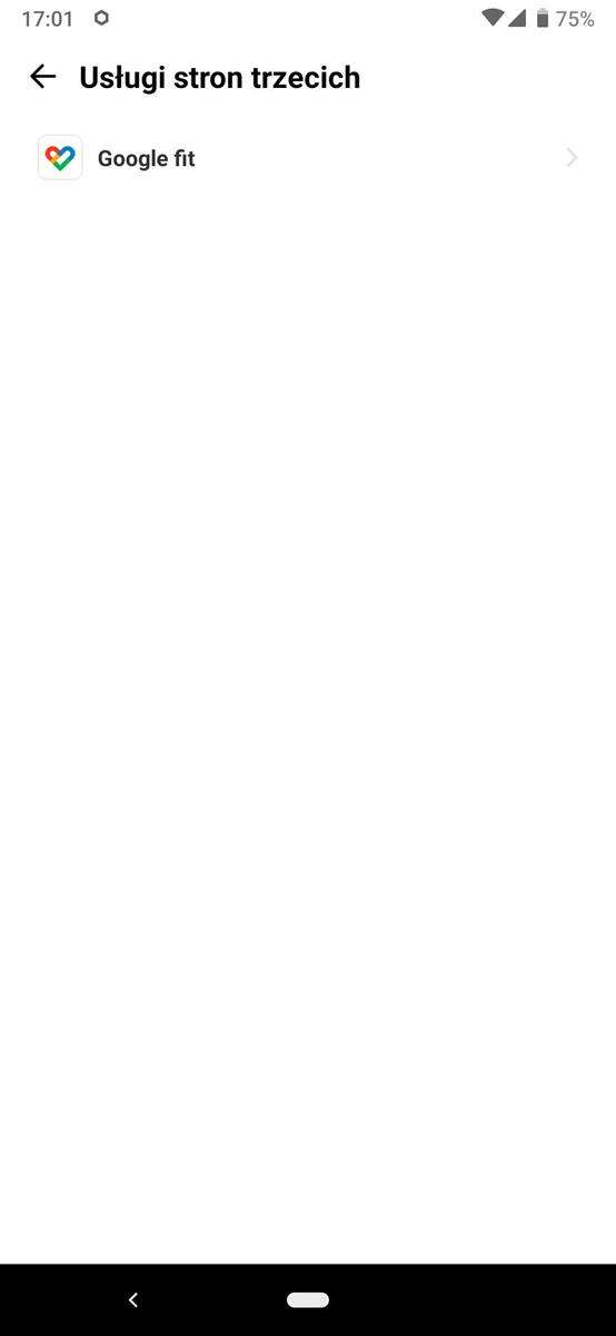 Test smartwatcha Maimo Watch. Jeśli słyszeliście o nim wiele złego, to...