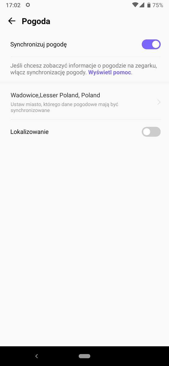 Test smartwatcha Maimo Watch. Jeśli słyszeliście o nim wiele złego, to...