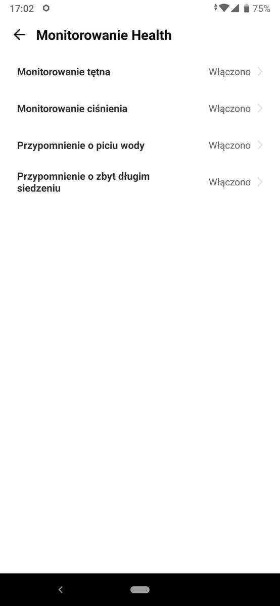 Test smartwatcha Maimo Watch. Jeśli słyszeliście o nim wiele złego, to...