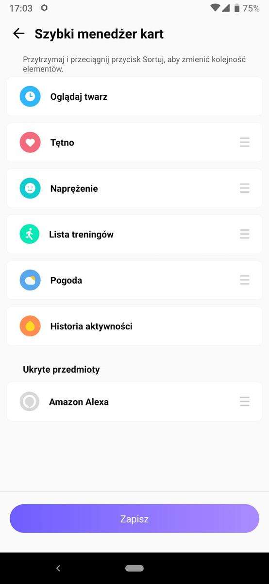 Test smartwatcha Maimo Watch. Jeśli słyszeliście o nim wiele złego, to...