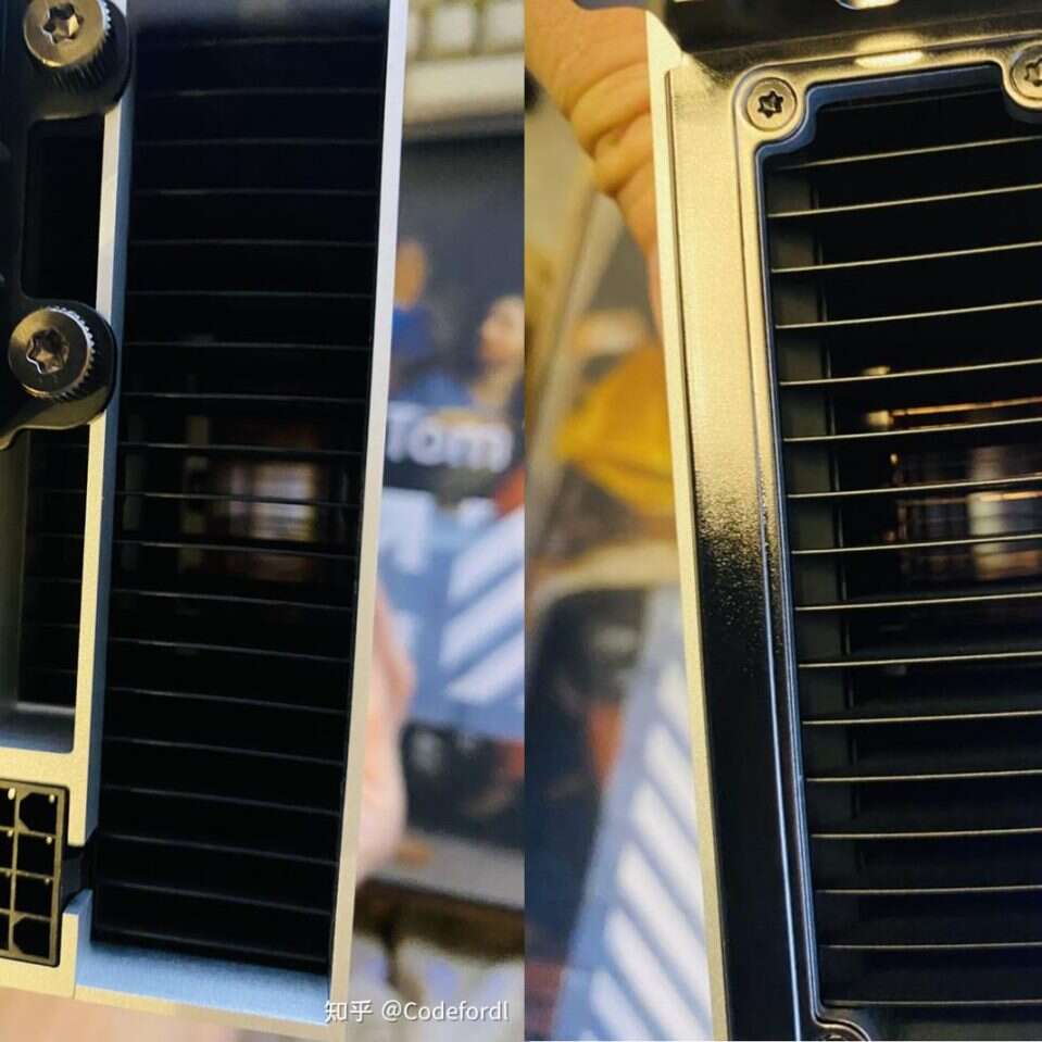 NVIDIA CMP 170HX przetestowana, kryptograficzna karta, NVIDIA CMP 170HX, CMP 170HX