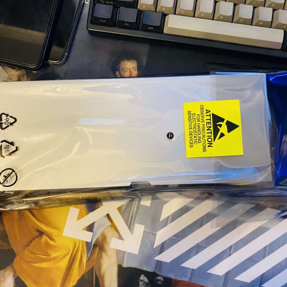 NVIDIA CMP 170HX przetestowana, kryptograficzna karta, NVIDIA CMP 170HX, CMP 170HX