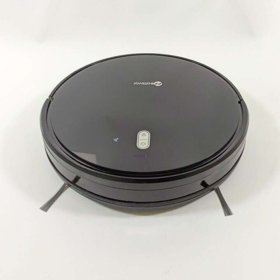 test Neatsvor X520, recenzja Neatsvor X520, opinia Neatsvor X520