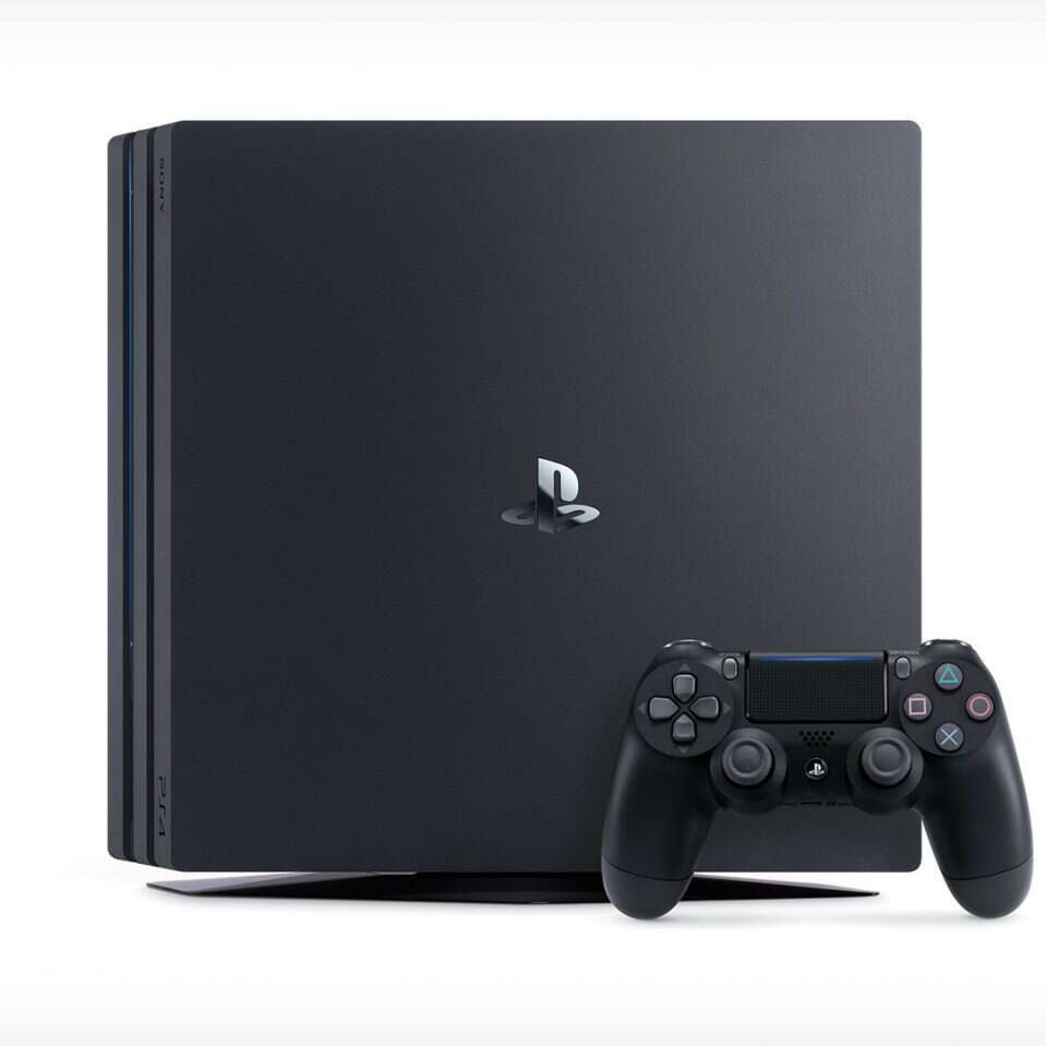 ps5 pro