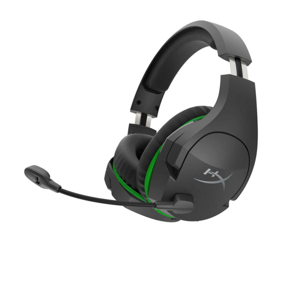 HyperX CloudX Stinger Core Wireless