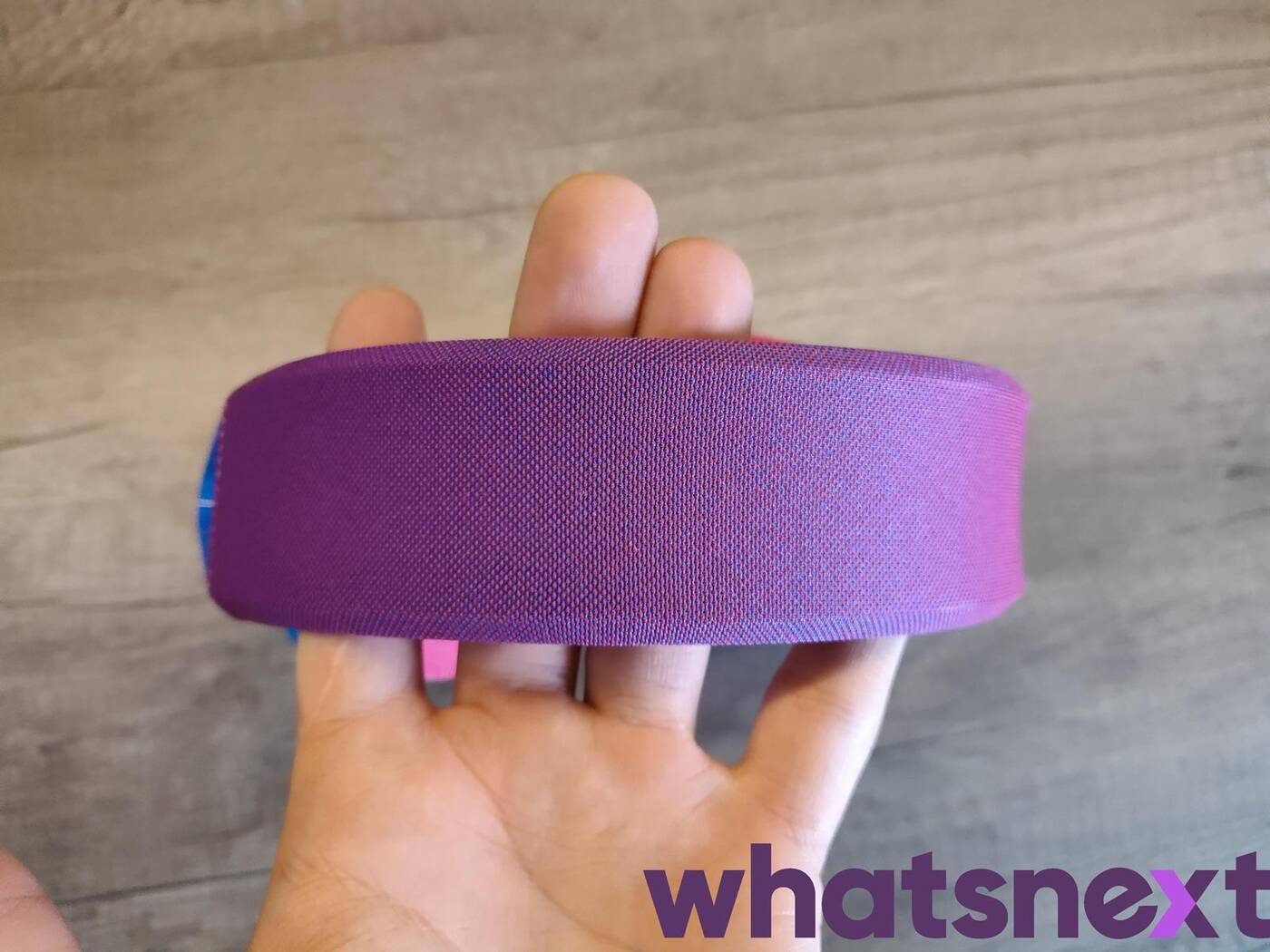 Test Logitech G435. To idealny zestaw słuchawkowy dla młodszych