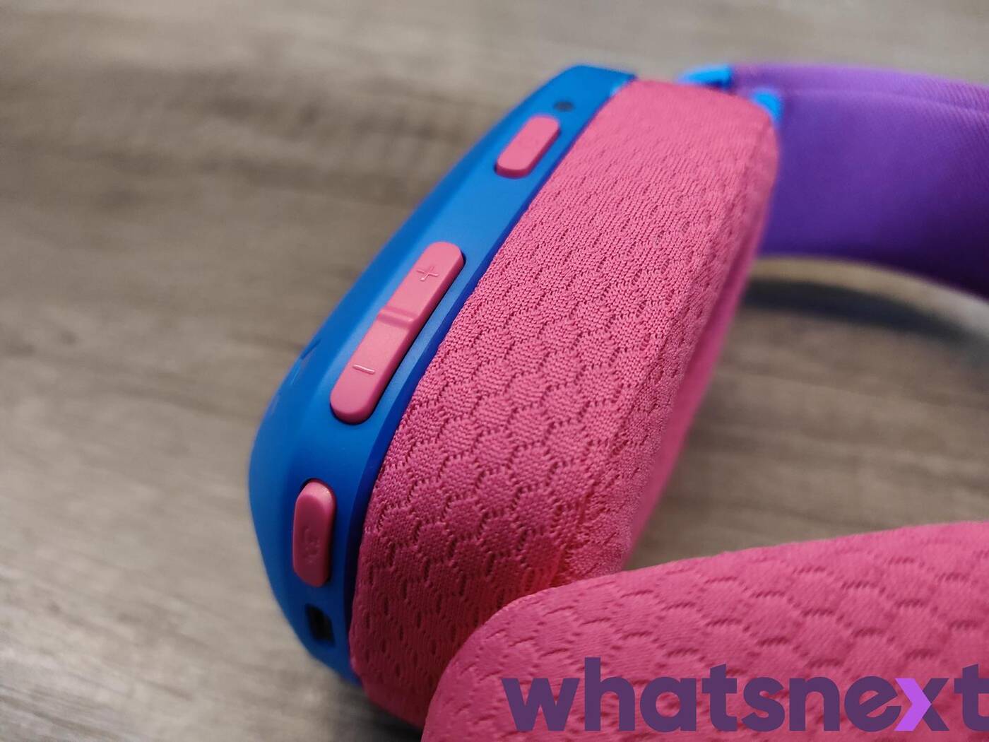 Test Logitech G435. To idealny zestaw słuchawkowy dla młodszych