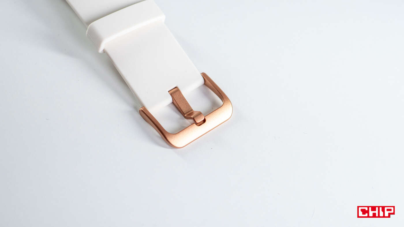 Test smartwatcha Maimo Watch. Jeśli słyszeliście o nim wiele złego, to...