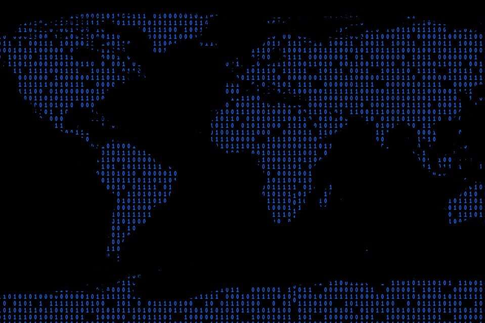 Życie to jednak symulacja? Fizycy chcą sprawdzić taką możliwość