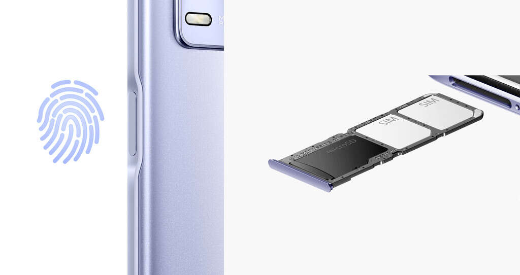 Premiera realme Pad, realme 8s 5G i realme 8i