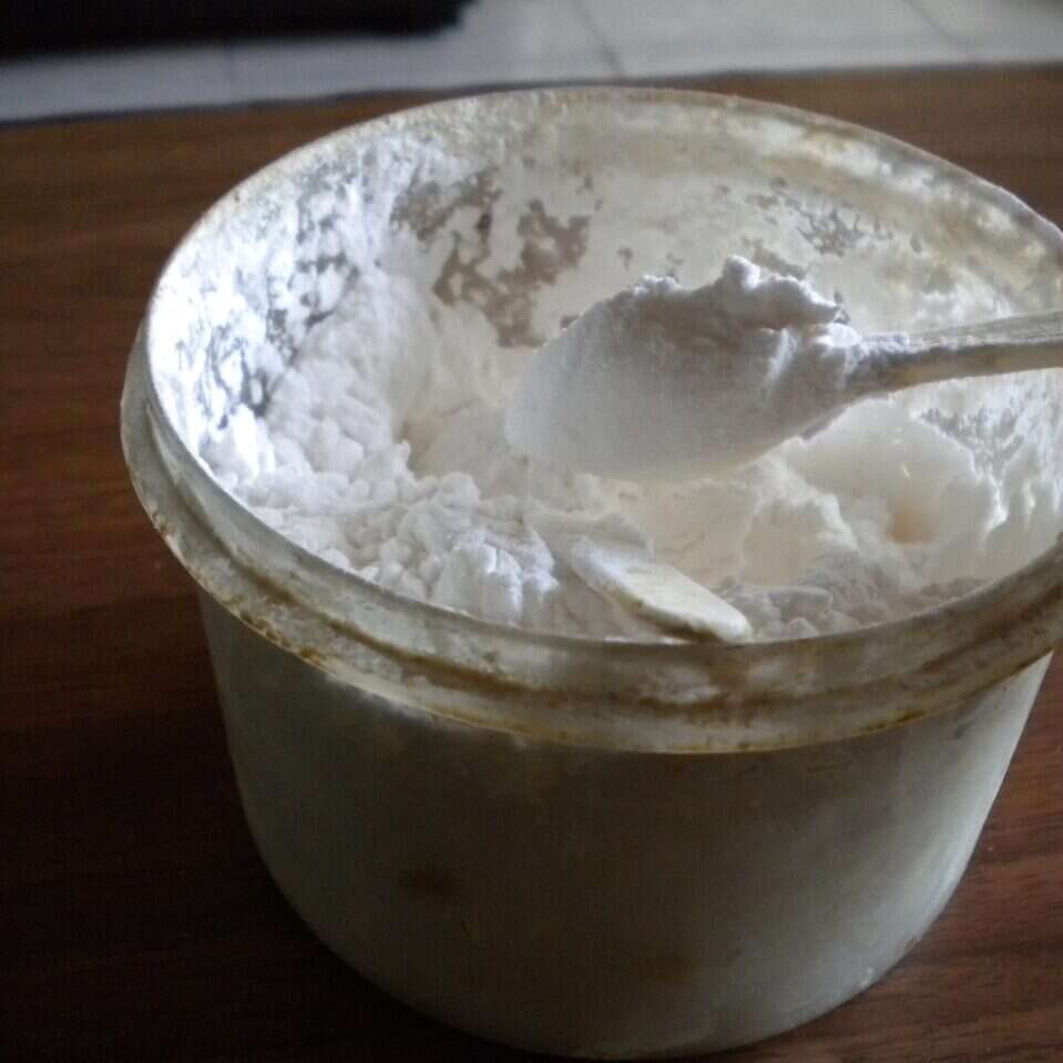 Ten przełom może oznaczać koniec głodu na świecie. Udało się przekształcić CO2 w skrobię