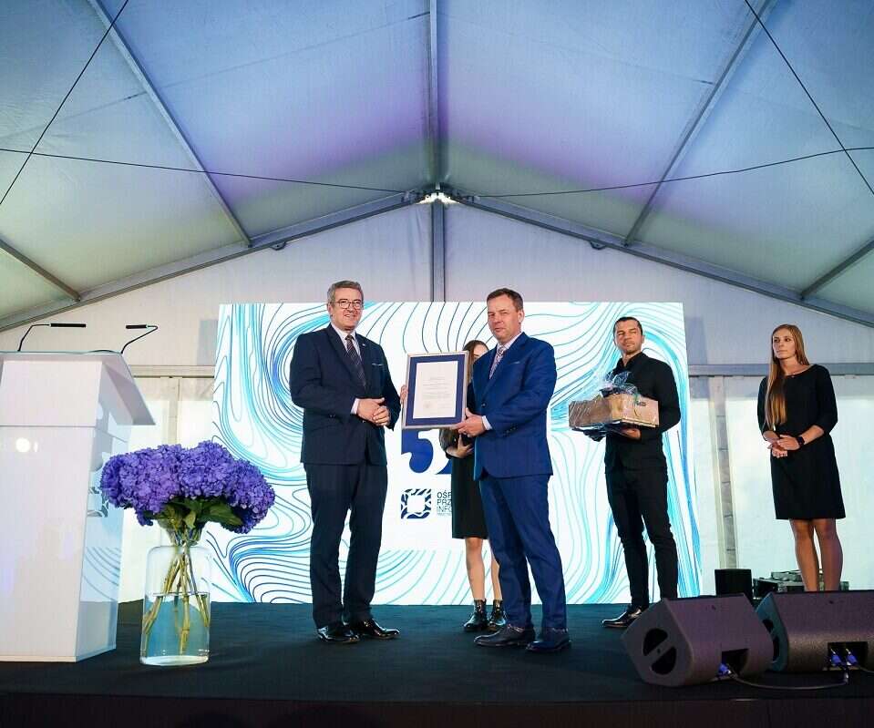 W Warszawie powstanie Centrum Badań nad Sztuczną Inteligencją