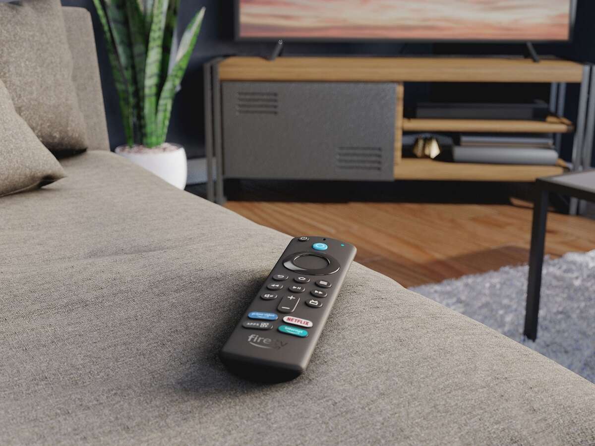 Usługi Amazon Fire TV wkraczają do Polski, a urządzenia są już w sprzedaży