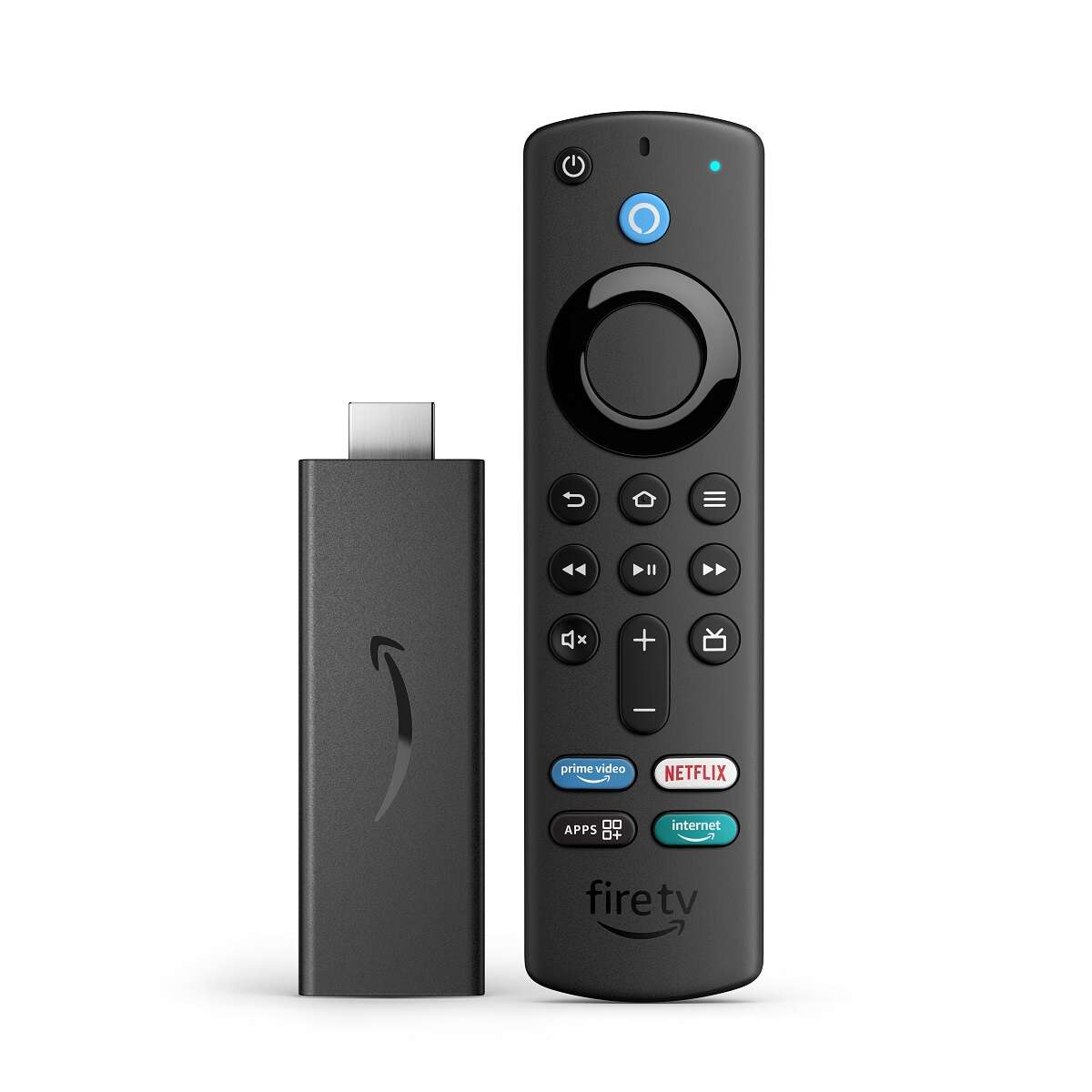 Usługi Amazon Fire TV wkraczają do Polski, a urządzenia są już w sprzedaży