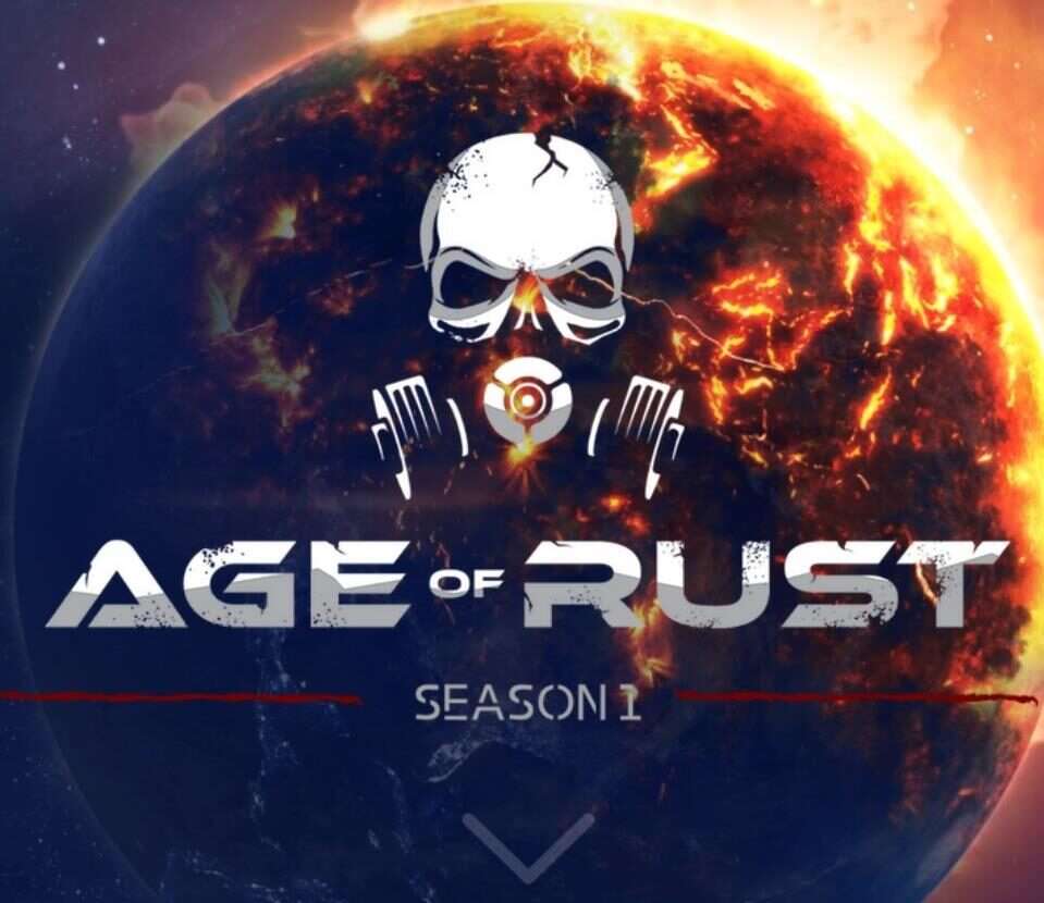 Valve steam, gry z blockchain