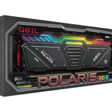 Geil Polaris DDR5, Polaris DDR5,, Geil Polaris DDR5 newegg, zakup DDR5 Polaris DDR5,