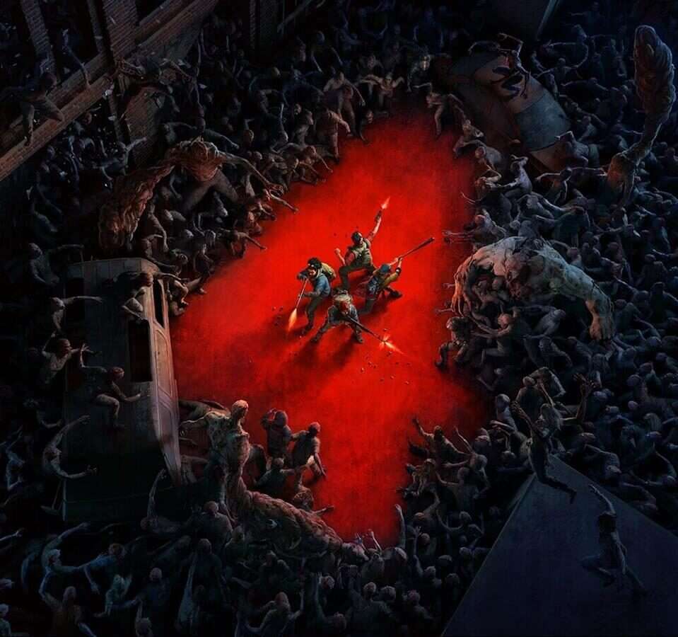 NVIDIA DLSS w kolejnych grach, NVIDIA DLSS,