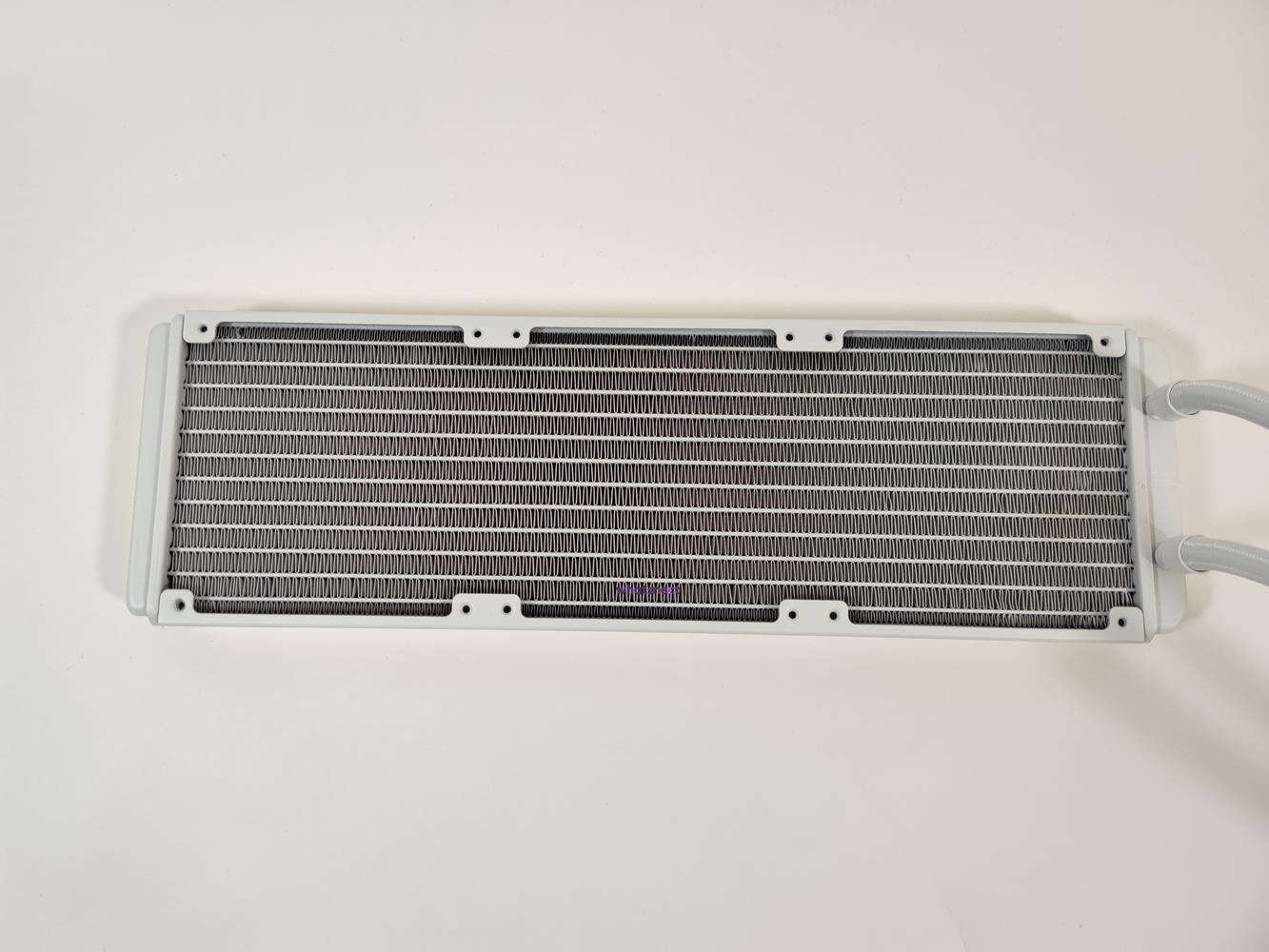 test NZXT Kraken X73 RGB, recenzja NZXT Kraken X73 RGB, opinia NZXT Kraken X73 RGB